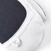 Army Leather Ull Terry Army Leather Ull Terry