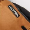Army Leather Ull Terry Army Leather Ull Terry