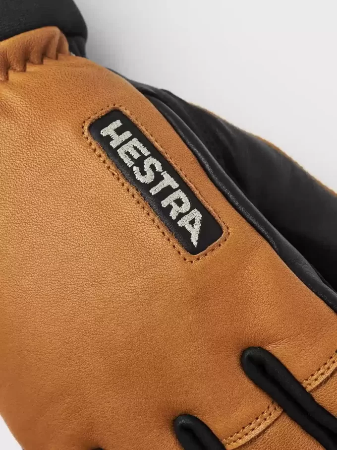 Army Leather Ull Terry Army Leather Ull Terry