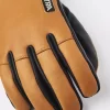 Army Leather Ull Terry Army Leather Ull Terry