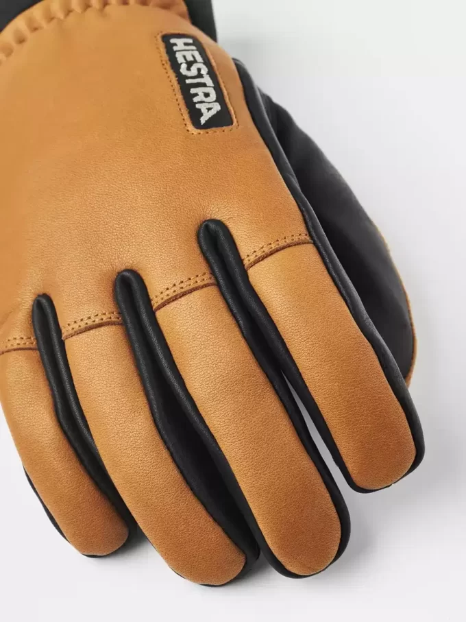 Army Leather Ull Terry Army Leather Ull Terry