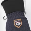 Army Leather Ull Terry Army Leather Ull Terry