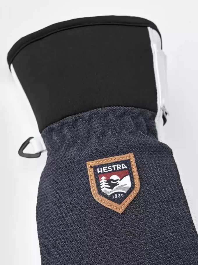 Army Leather Ull Terry Army Leather Ull Terry