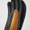 Army Leather Ull Terry Army Leather Ull Terry