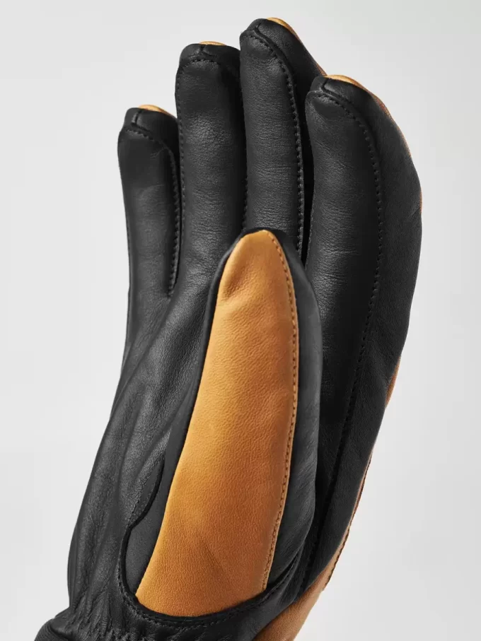Army Leather Ull Terry Army Leather Ull Terry