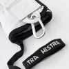 Army Leather Ull Terry Army Leather Ull Terry