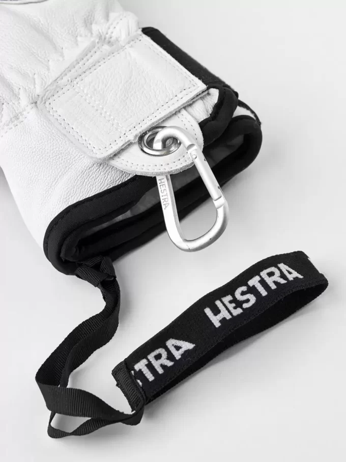 Army Leather Ull Terry Army Leather Ull Terry