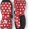 Baby Zip Lang Vott