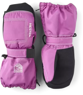 Baby Zip Lang Vott Baby Zip Lang Vott