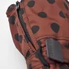 Baby Zip Lang Vott
