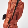 Baby Zip Lang Vott