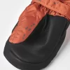 Baby Zip Lang Vott
