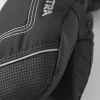 Baby Zip Lang Vott