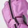 Baby Zip Lang Vott