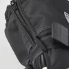 Baby Zip Lang Vott