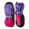 Baby Zip Long – vott