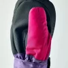 Baby Zip Long – vott