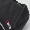 Barnas Czone-vott