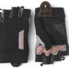 Army Leather Helicopter Ski Jr. 3-finger Army Leather Helicopter Ski Jr. 3-finger