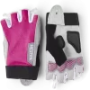 Bike Guard Jr. Kort 5-finger