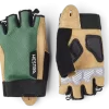 Bike Guard Jr. Kort 5-finger