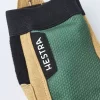 Bike Guard Jr. Kort 5-finger