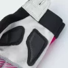 Bike Guard Jr. Kort 5-finger