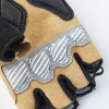 Bike Guard Jr. Kort 5-finger