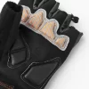 Army Leather Helicopter Ski Jr. 3-finger Army Leather Helicopter Ski Jr. 3-finger