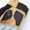 Bike Guard Jr. Kort 5-finger