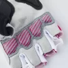Bike Guard Jr. Kort 5-finger