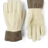 Chamois Ranch-hanske