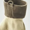 Chamois Ranch-hanske
