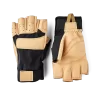 Climbers Duratan Short – 5 fingre