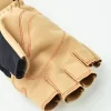 Climbers Duratan Short – 5 fingre