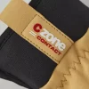 CZone kontakthanske