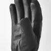 CZone Mellow – 5 fingre