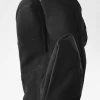 CZone Mistral Split-vott