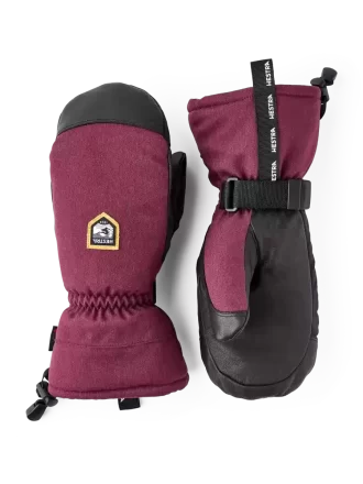czone mountain vott 1 1 330x440 - CZone Mountain - vott
