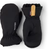 CZone Pluto Jr. Mitt