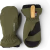 CZone Pluto Jr. Mitt