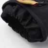 CZone Pluto Jr. Mitt