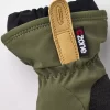 CZone Pluto Jr. Mitt