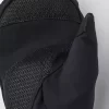 CZone Pluto Jr. Mitt