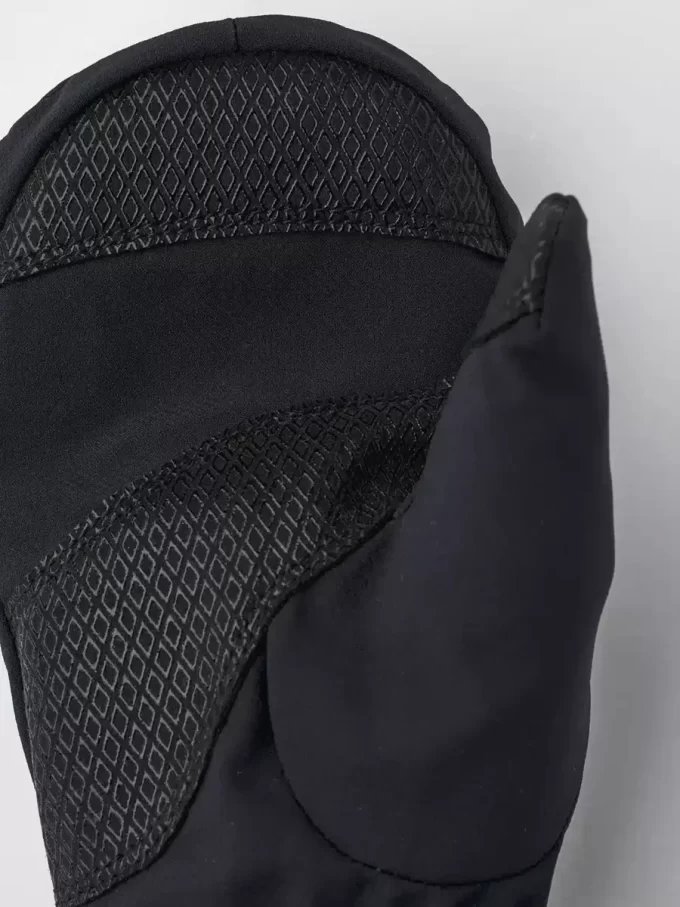 CZone Pluto Jr. Mitt