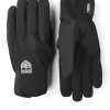 CZone-sykkel Mistral 5-finger