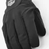 CZone-sykkel Mistral 5-finger