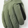 CZone-sykkel Mistral 5-finger