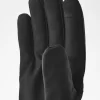 CZone-sykkel Mistral 5-finger