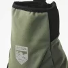 CZone-sykkel Mistral 5-finger